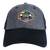 Jeep Through the Mountains Hat