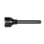 2016-2025 Jeep Wrangler JL ignition coil - rear side profile view