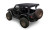 Bestop Supertop Glide Soft Top for 2018-2025 Wrangler JL