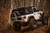 Bestop Supertop Glide Soft Top 2-Door for 2018-2025 Jeep Wrangler JL