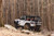 Bestop Supertop Glide Soft Top 2-Door for 2018-2025 Jeep Wrangler JL