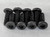 Mopar Replacement  Roof Rack Mounting Hardware for the Wagoneer WS & Grand Wagoneer WS