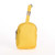 JedCo Jeep Duck Mini Backpack Keychain