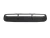 2021-2024 Jeep Wrangler JL hood bezel - end profile view