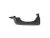 2018-2026 Jeep Wrangler JL tailgate door handle - front view