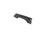 Mopar Front Full Door Handle for 2018-2026  Wrangler JL
