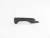 2018-2026 Jeep Wrangler JL front full door handle - side view