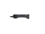 2018-2026 Jeep Wrangler JL rear full door handle - opposite side profile view