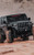 Teraflex 2.5" Trail Select Adventure Kit w/ Falcon 2.1 Shocks for 2018-2026 Jeep Wrangler JL