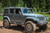 Teraflex 2.5" Trail Select Sport Kit w/ Falcon 1.1 Shocks for 2007-2018 Jeep Wrangler JK