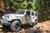 Teraflex 2.5" Trail Select Sport Kit w/ Falcon 1.1 Shocks for 2007-2018 Jeep Wrangler JK