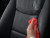 WeatherTech TechCare Leather Conditioner with Aloe Vera