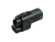 Mopar Electric Vehicle Charging Adaptor - NACS to CCS1 for 2024-2026 Jeep Wagoneer S