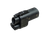 2024-2026 Jeep Wagoneer S electric vehicle charging adaptor - NACS to CCS1 angled product view