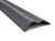 WeatherTech SillProtector for 2021-2026 Grand Cherokee L WL (3-Row Only)