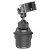 Tackform Universal Cup Holder Mount for 1997-2026 All Jeeps