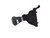 2015-2023 Dodge Challenger transmission shifter - side profile view
