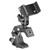 Tackform Universal Grab Handle Mount