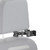 Tackform Headrest Mount