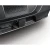 Mopar Trailer Hitch Receiver for 2026 Cherokee KM