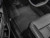 WeatherTech FloorLiner HP for 2022-2026* Wagoneer/Grand Wagoneer WS (including Wagoneer/Grand Wagoneer L)