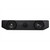 MB Quart Tuned Dual Subwoofers System for 2020-2026 Gladiator JT