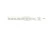 2018-2026 Jeep Wrangler JL Islander hood decal - front standalone view