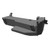 Brown Davis 20 Gal Auxiliary Long Range Fuel Tank for 2007-2018 Wrangler JK