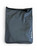 Mopar Cargo Area Security Cover for the 2024-2026 Wagoneer S KM
