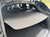 Mopar Cargo Area Security Cover for the 2024-2026 Wagoneer S KM