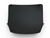 Mopar Cargo Area Security Cover for the 2024-2026 Wagoneer S KM