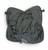 Mopar Cargo Area Security Cover for the 2024-2026 Wagoneer S KM