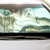 Plasticolor Star Wars Baby Yoda Accordion Sunshade for 1997-2026 All Jeeps
