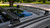 Just for Jeeps Removable Roof Rack Cross Rails for 2011-2022 Grand Cherokee WK2
