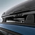 Just for Jeeps Roof Rack Cross Bars for the 2021-2026 Grand Cherokee L and 2022-2026 Grand Cherokee WL