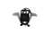 2021-2022 Ram 1500 paddle down switch, right - front standalone view