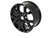 Mopar Altitude Wheel for 2021-2026 Grand Cherokee L (3-Row) and 2022-2026 Grand Cherokee WL (2-Row)
