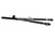 Blue Ox Apollo Towbar for 1997-2026 All Jeeps