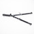Blue Ox Apollo Towbar for 1997-2026 All Jeeps