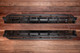 2011-22 Jeep WK2 Rock Rails - Chief Products