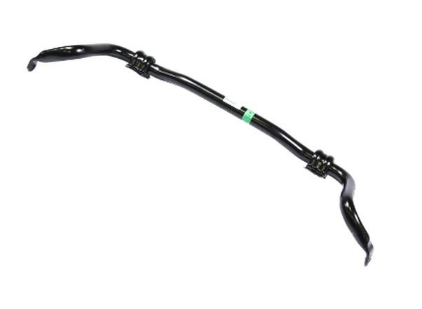 Mopar SRT8 & Trackhawk Front Sway Bar for 20112022 Grand Cherokee WK2