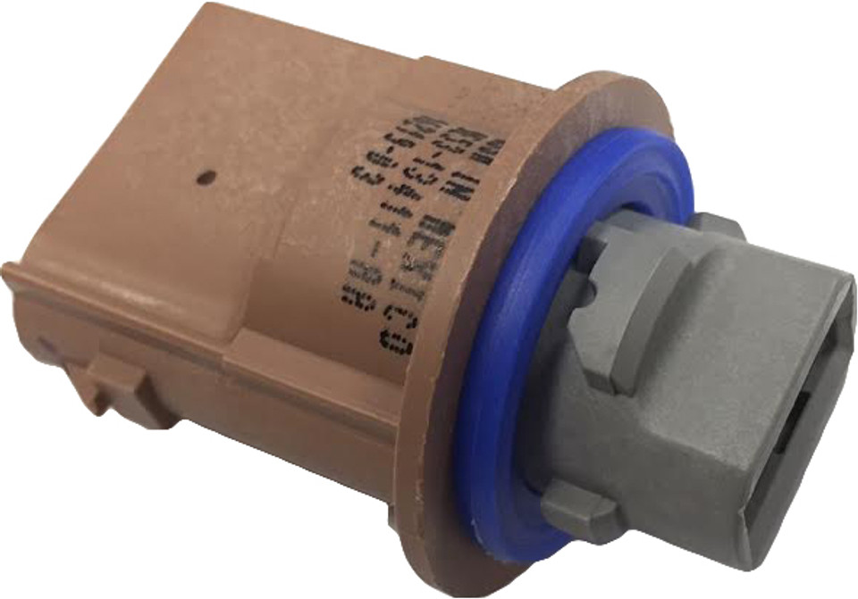 Front Turn Signal Socket for 20112020 Compass and 20112016 Grand