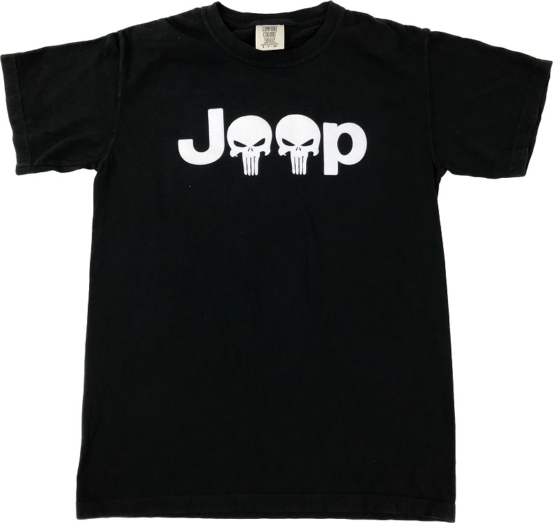 BE:FIRST ONLY LIMITED Tシャツ XL s-l400.jpg