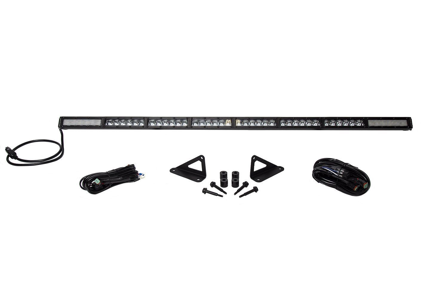 diode-hood-led-light-bar-kit-