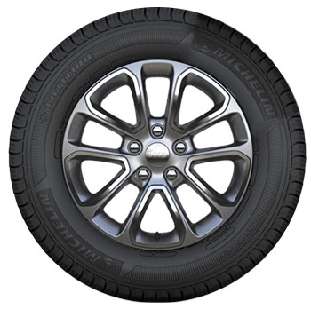 jeep ホイール Mopar 18