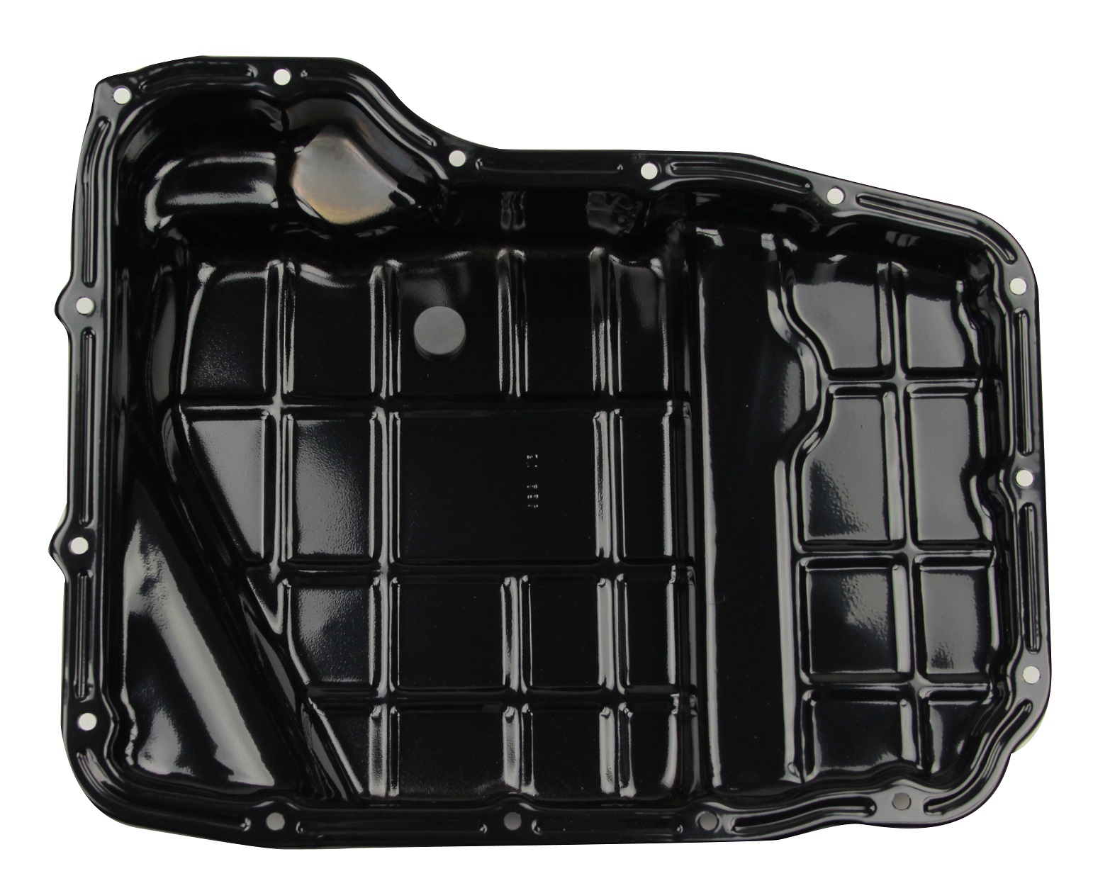 45rfe-transmission-oil-pan-