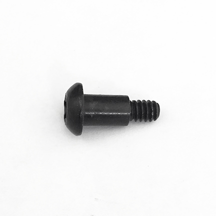 wrangler-shoulder-screw-