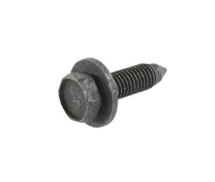 Mopar Skid Plate Bolt for 2018-2026 Wrangler JL and 2020-2026