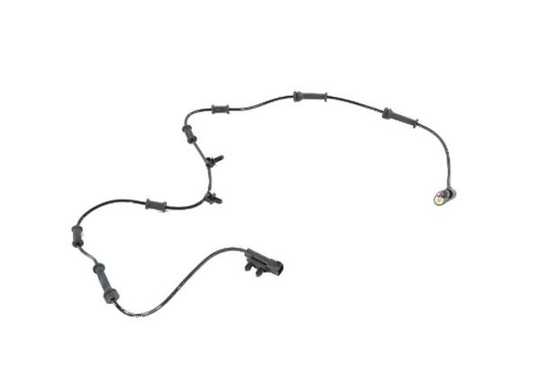 ajtレオンページ 6.8