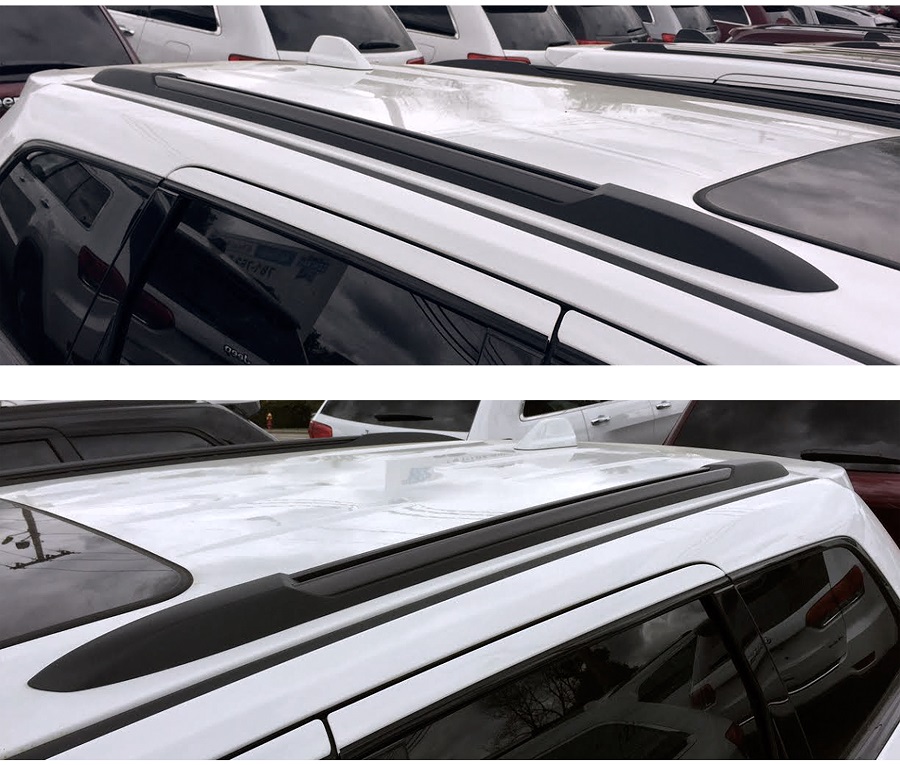 2019 jeep grand 2025 cherokee roof rails